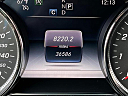 Thumbnail image of 2019 Mercedes-Benz E-Class at MTN. View Ford