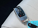 Thumbnail image of 2019 Mercedes-Benz E-Class at MTN. View Ford