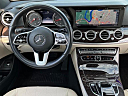 Thumbnail image of 2019 Mercedes-Benz E-Class at MTN. View Ford