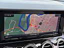 Thumbnail image of 2019 Mercedes-Benz E-Class at MTN. View Ford
