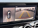 Thumbnail image of 2019 Mercedes-Benz E-Class at MTN. View Ford