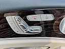 Thumbnail image of 2019 Mercedes-Benz E-Class at MTN. View Ford