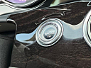 Thumbnail image of 2019 Mercedes-Benz E-Class at MTN. View Ford