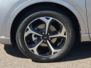 Thumbnail image of 2023 Ford Escape Hybrid at Robert Horne Ford New