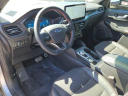 Thumbnail image of 2023 Ford Escape Hybrid at Robert Horne Ford New