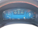 Thumbnail image of 2023 Ford Escape Hybrid at Robert Horne Ford New