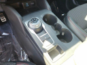 Thumbnail image of 2023 Ford Escape Hybrid at Robert Horne Ford New