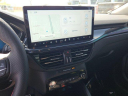 Thumbnail image of 2023 Ford Escape Hybrid at Robert Horne Ford New