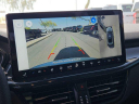 Thumbnail image of 2023 Ford Escape Hybrid at Robert Horne Ford New