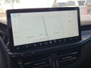 Thumbnail image of 2023 Ford Escape Hybrid at Robert Horne Ford New