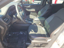 Thumbnail image of 2023 Ford Escape Hybrid at Robert Horne Ford New