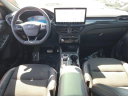 Thumbnail image of 2023 Ford Escape Hybrid at Robert Horne Ford New