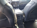 Thumbnail image of 2023 Ford Escape Hybrid at Robert Horne Ford New