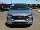 Thumbnail image of 2023 Ford Escape Hybrid at Robert Horne Ford New