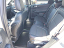 Thumbnail image of 2023 Ford Escape Hybrid at Robert Horne Ford New