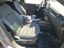 Thumbnail image of 2023 Ford Escape Hybrid at Robert Horne Ford New