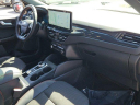 Thumbnail image of 2023 Ford Escape Hybrid at Robert Horne Ford New