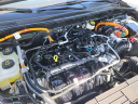 Thumbnail image of 2023 Ford Escape Hybrid at Robert Horne Ford New