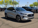 Thumbnail image of 2023 Ford Escape Hybrid at Robert Horne Ford New