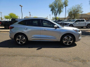 Thumbnail image of 2023 Ford Escape Hybrid at Robert Horne Ford New