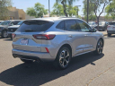 Thumbnail image of 2023 Ford Escape Hybrid at Robert Horne Ford New