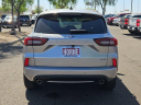 Thumbnail image of 2023 Ford Escape Hybrid at Robert Horne Ford New