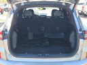 Thumbnail image of 2023 Ford Escape Hybrid at Robert Horne Ford New