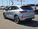 Thumbnail image of 2023 Ford Escape Hybrid at Robert Horne Ford New