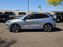 Thumbnail image of 2023 Ford Escape Hybrid at Robert Horne Ford New