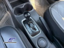 2016 Mitsubishi Outlander SE at STREAM AUTO OUTLET