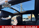 Thumbnail image of 2019 BMW X3 at City Motor Group Inc.