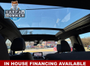 Thumbnail image of 2019 BMW X3 at City Motor Group Inc.