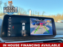 Thumbnail image of 2019 BMW X3 at City Motor Group Inc.