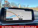 Thumbnail image of 2019 BMW X3 at City Motor Group Inc.