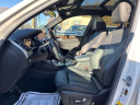 Thumbnail image of 2019 BMW X3 at City Motor Group Inc.