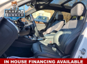 Thumbnail image of 2019 BMW X3 at City Motor Group Inc.