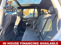 Thumbnail image of 2019 BMW X3 at City Motor Group Inc.