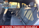 Thumbnail image of 2019 BMW X3 at City Motor Group Inc.