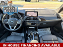 Thumbnail image of 2019 BMW X3 at City Motor Group Inc.