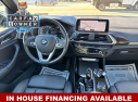 Thumbnail image of 2019 BMW X3 at City Motor Group Inc.
