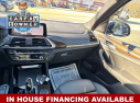 Thumbnail image of 2019 BMW X3 at City Motor Group Inc.