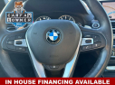 Thumbnail image of 2019 BMW X3 at City Motor Group Inc.