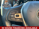 Thumbnail image of 2019 BMW X3 at City Motor Group Inc.