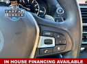 Thumbnail image of 2019 BMW X3 at City Motor Group Inc.