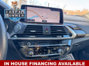 Thumbnail image of 2019 BMW X3 at City Motor Group Inc.