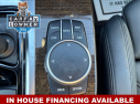 Thumbnail image of 2019 BMW X3 at City Motor Group Inc.