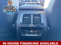 Thumbnail image of 2019 BMW X3 at City Motor Group Inc.