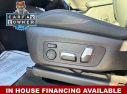 Thumbnail image of 2019 BMW X3 at City Motor Group Inc.
