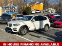Thumbnail image of 2019 BMW X3 at City Motor Group Inc.