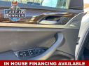 Thumbnail image of 2019 BMW X3 at City Motor Group Inc.